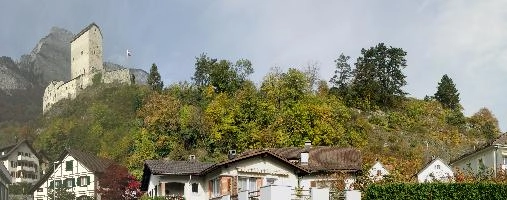 Sargans 1.jpg